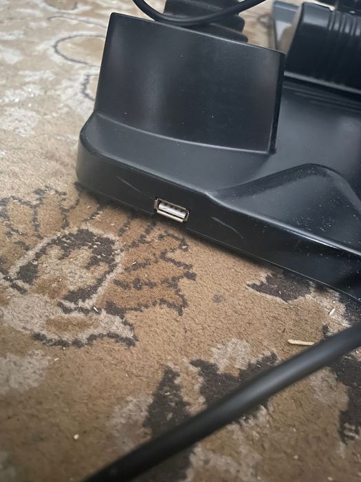 Волан и педали изпозвани са имат вид че имат драскотини стават