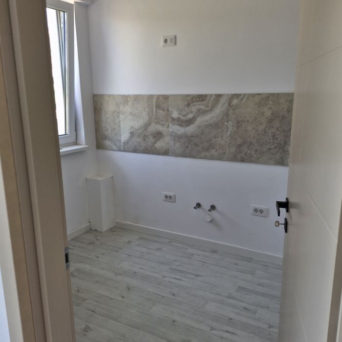 Vand apartament 1 camera