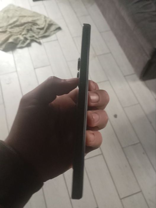 редми 12 без ремонта не был