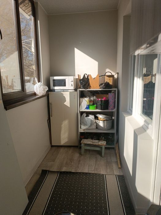 Продаётся 3/3/4 ТТЗ2