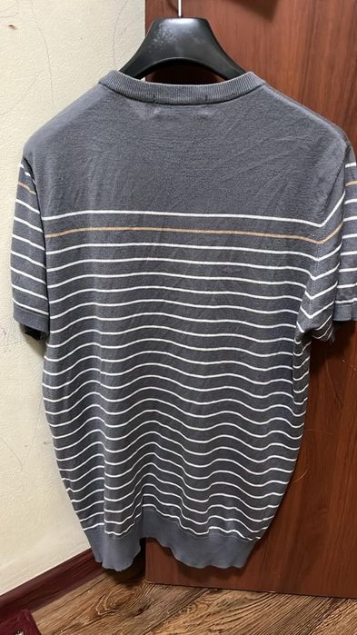 Продам мужские кофты/полукофты