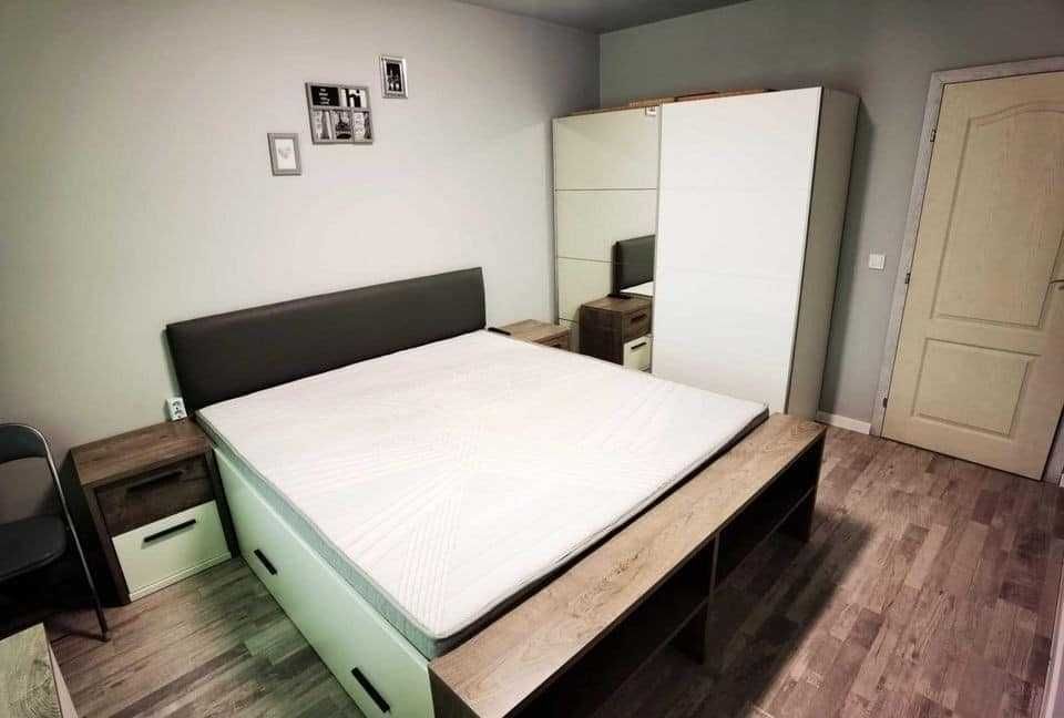 Дава се под наем Двустаен апартамент в София, Витоша - 72 кв.м за 425 € - Снимка #3