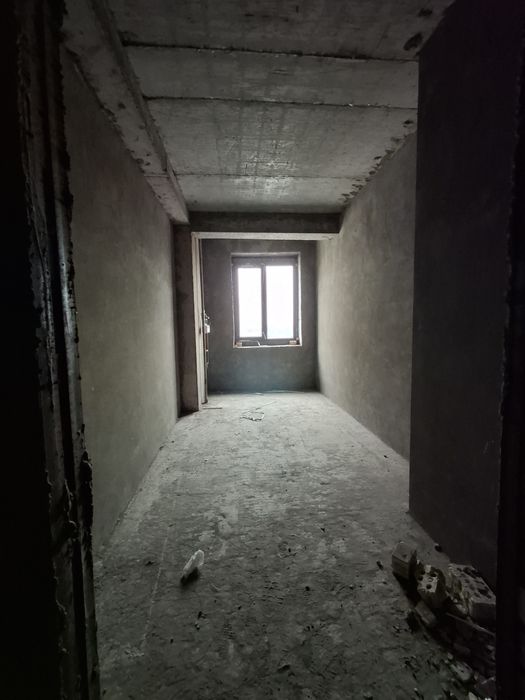 Uy sotiladi Дом Продаётся