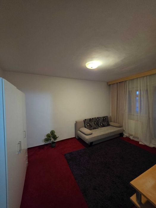 Apartament de inchiriat 1 camera, Lipovei - direct de la proprietar