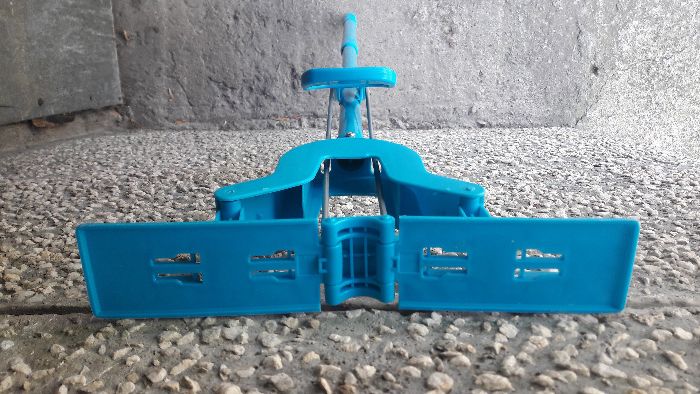 Дръжка за моп за под