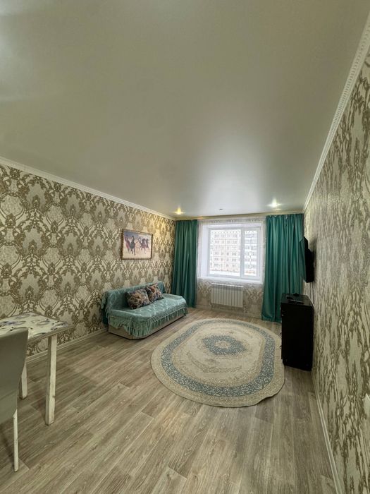 Продаю квартиру недорого. Срочно