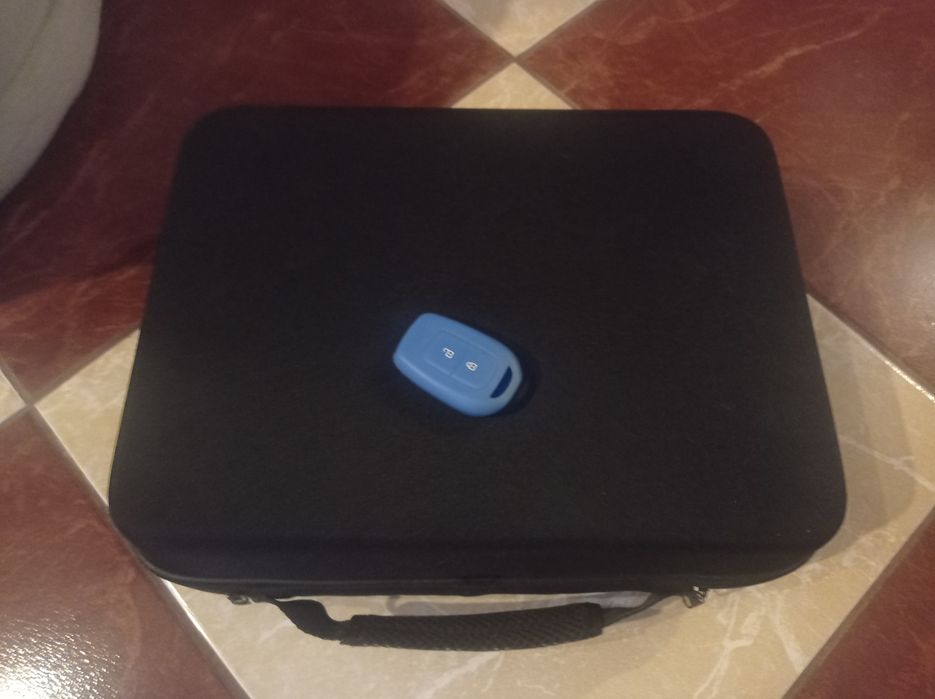 set covoras tavita Spring