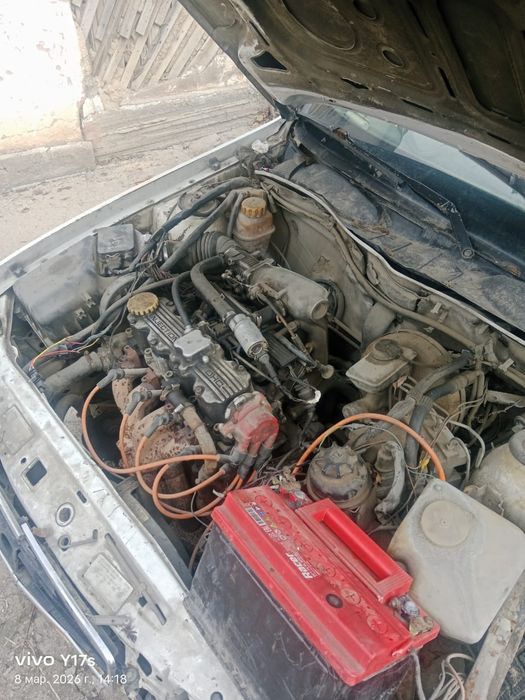 Опель вектра сатылады