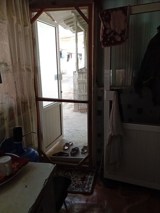 Срочно продается дом