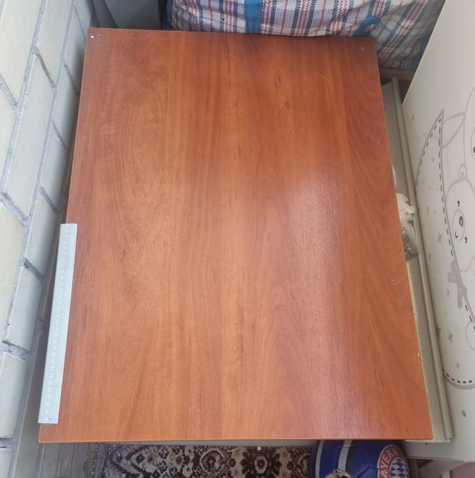 Продам учебный стол