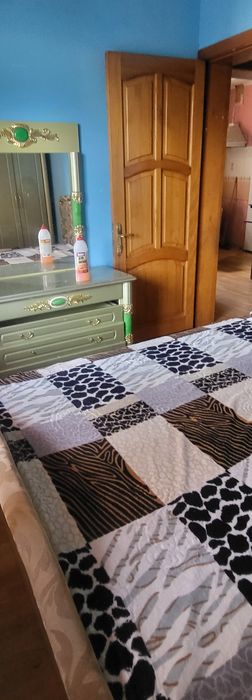 Комната.центр.уютно.девушкам