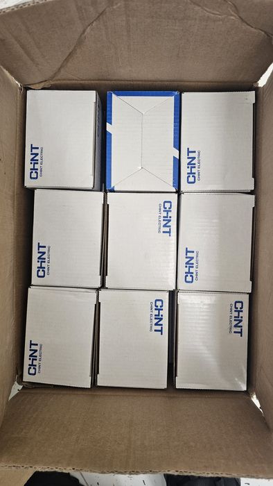 Кнопочный пост np2-b222