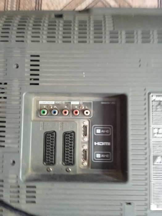 Телевизоры LG ,Panasonic на запчасти