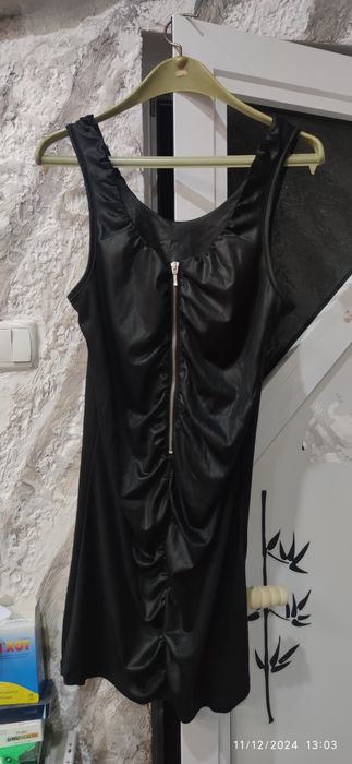 Рокли елегантни за предстоящите празници