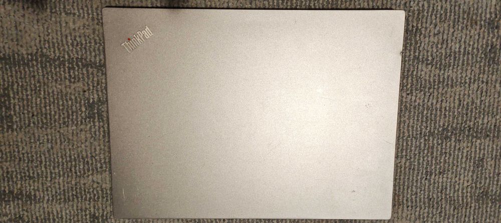 Laptop Lenovo Core I5 8520U 8gb ddr4 dspy 14inch fhd pt NEPRETENTIOSI
