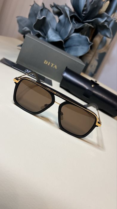 Dita Lancier ochelari de soare noi