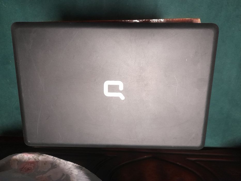 Ноутбук запчас ишлейди