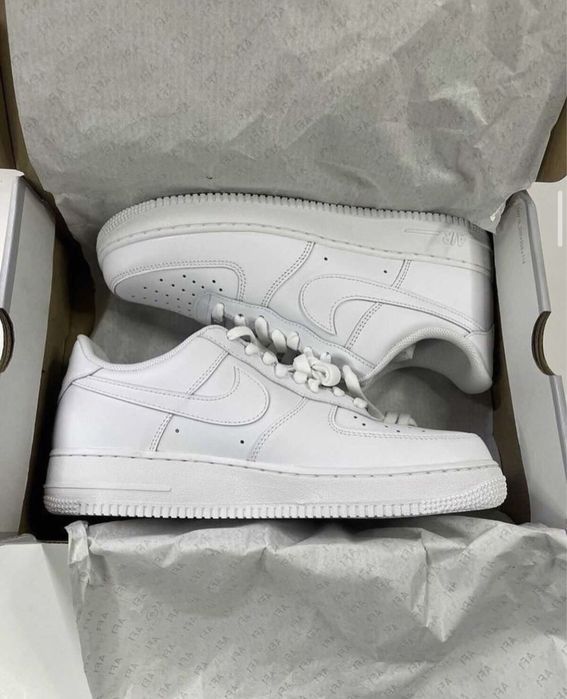 Nike air force one