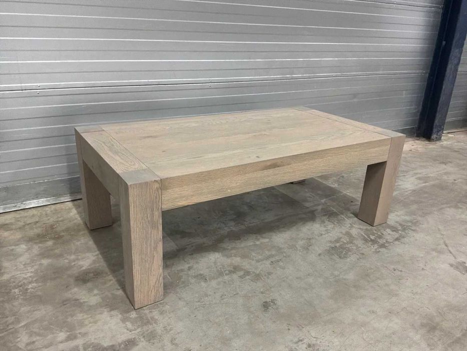 Дизайнерска холна маса Jarvis