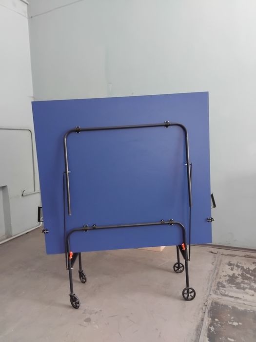 Продам теннисный стол