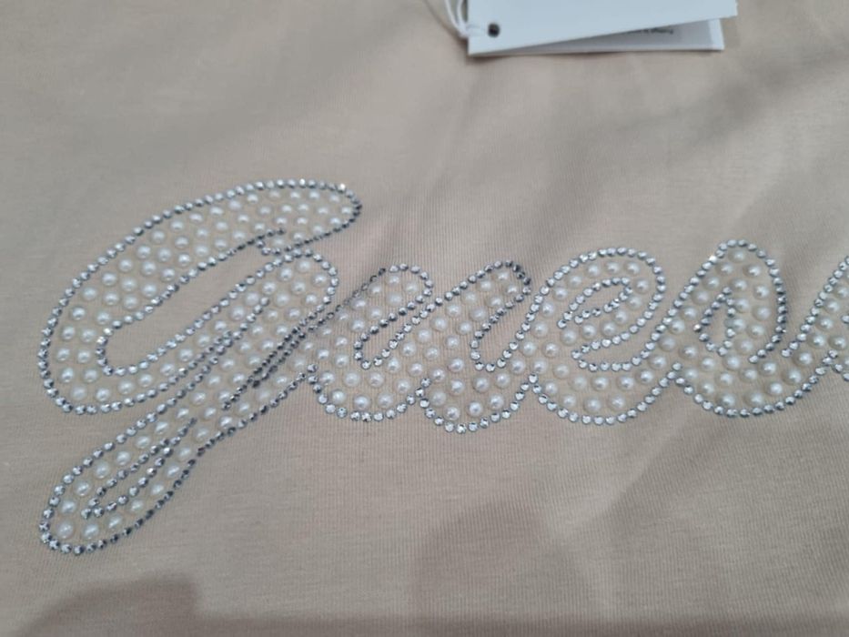 Дамски тениски памук