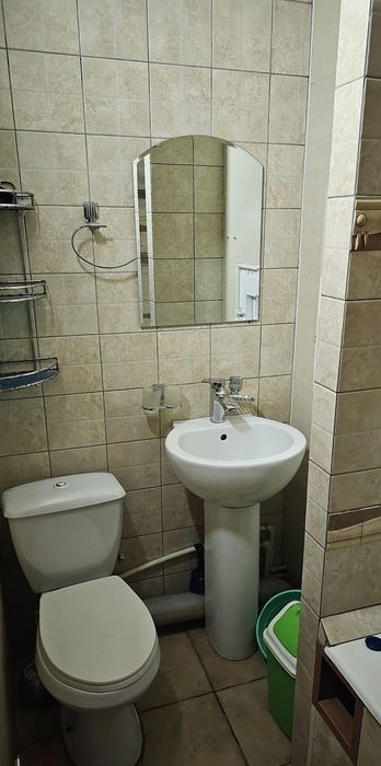 Аренда квартиры ялангач буз2 ЭКО базар Академ городок