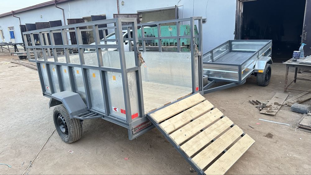 Ishimz sifatli va hamyonbop