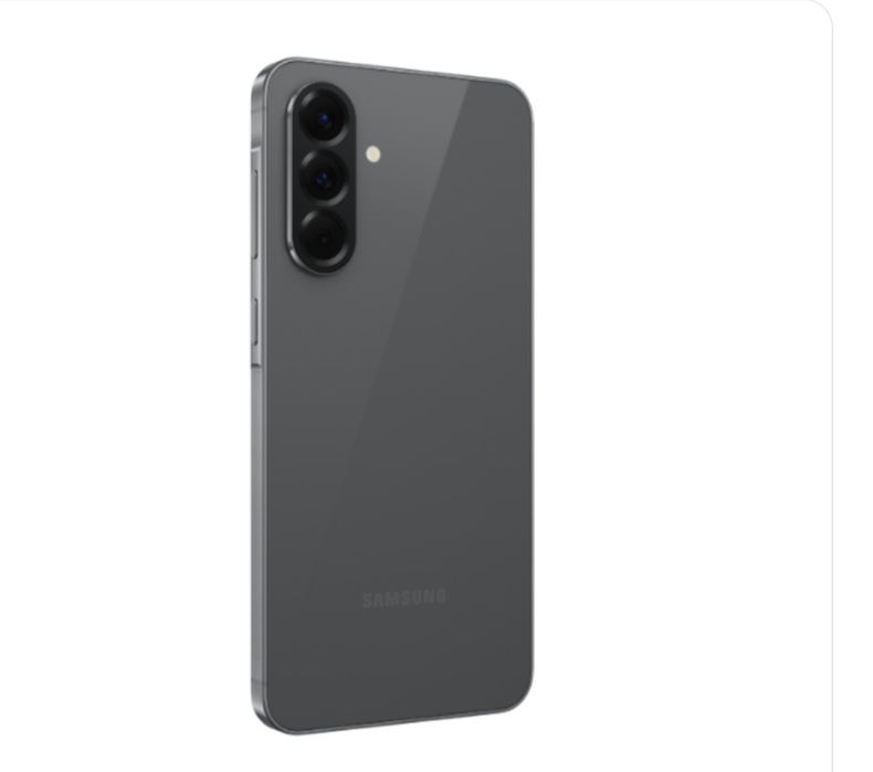 Продам телефон Самсунг А 56