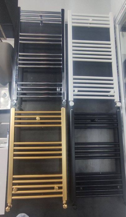 Сушилка новый турецкий доставка есть    качество отличное