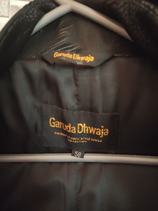 Продам плащ размер 56-58