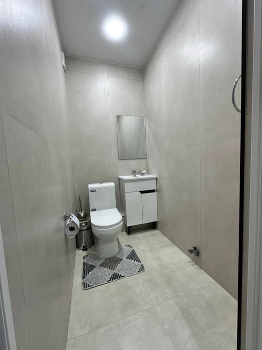 3/4/5 евро ремнот Срочно Мирзо Улугбекский район Карасу -1