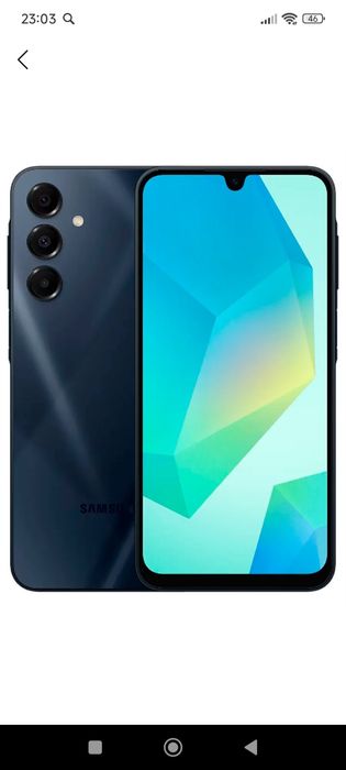 Самсунг Samsung A13