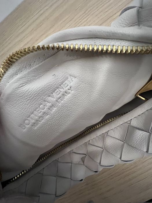 Чанта Bottega Veneta