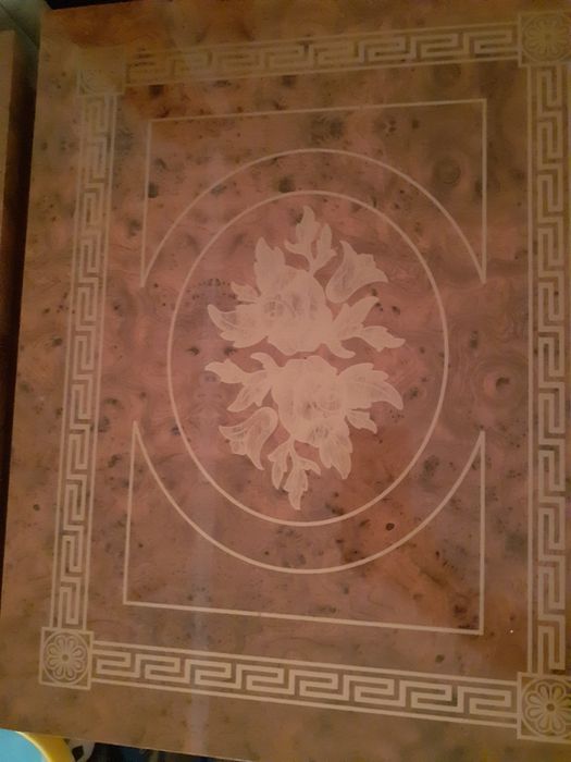 Гарнитур спальный