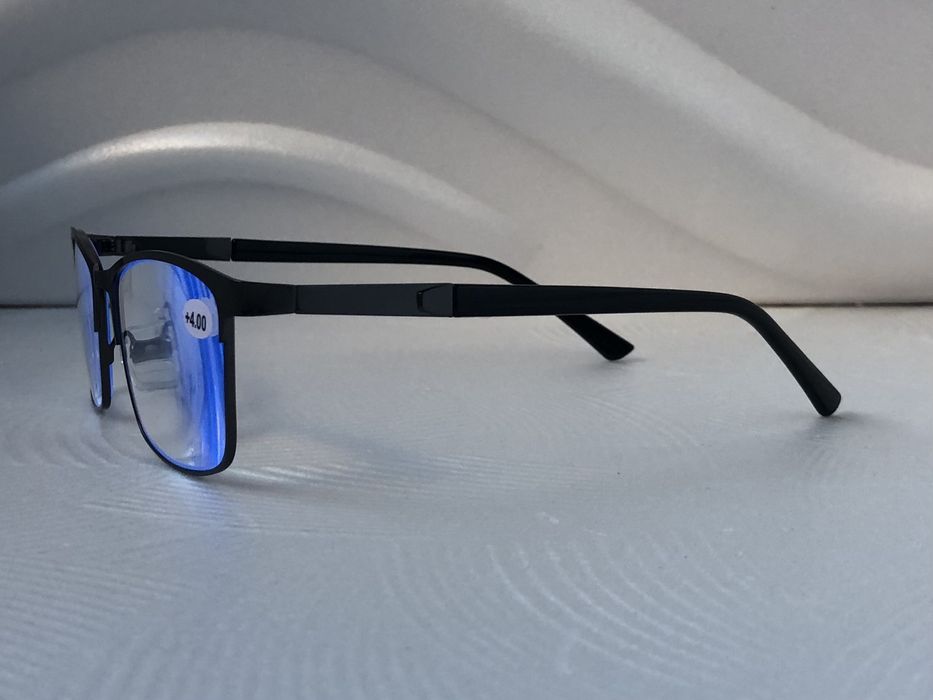 Диоптрични очила /+1.00 - +4.00 /