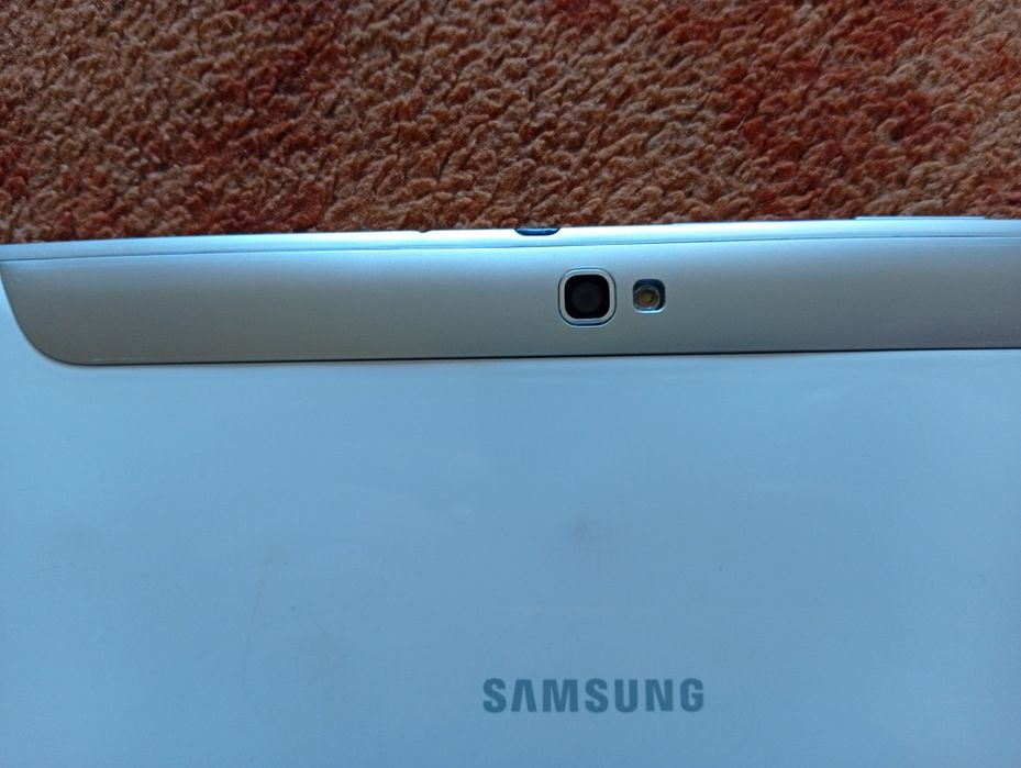 Tableta Samsung Galaxy note 10.1