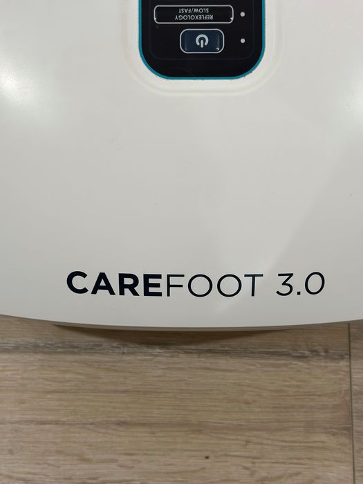 Массажер для ног