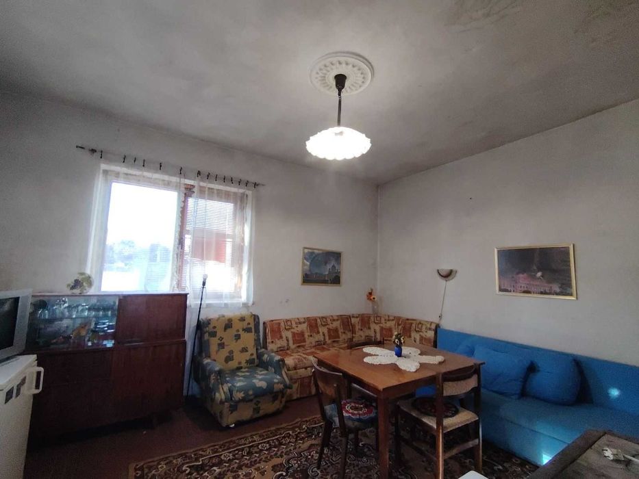 Продава се Къща в с. Садовец, Област Плевен - 126 кв.м за 202 €/кв.м - Снимка #6