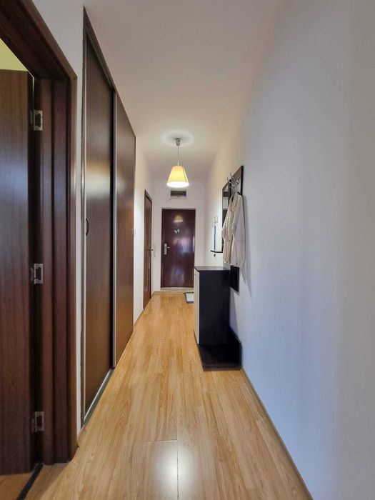 Продава се Двустаен апартамент в Бургас, Възраждане - 59 кв.м за 1916 €/кв.м - Снимка #1