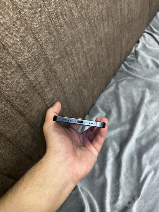 Iphone 15 Pro Max Sim kartali