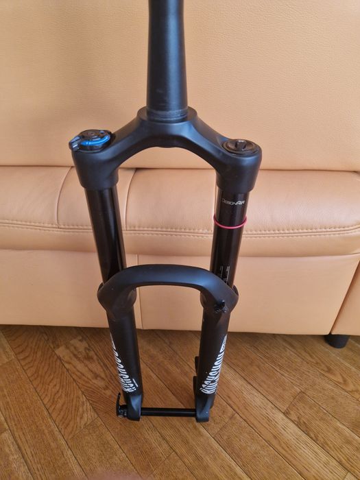 Rockshox Yari RC 27.5 170mm