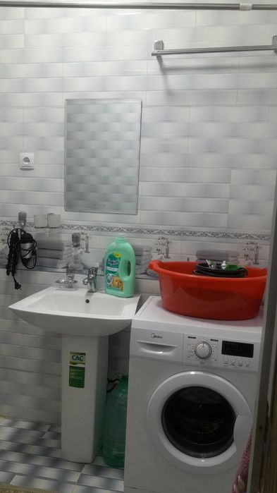 23 KV farxadskiy chorraxa knijniy2/5/5