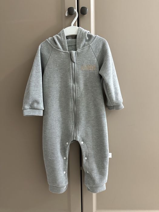 Детская одежда в отличном состоянии