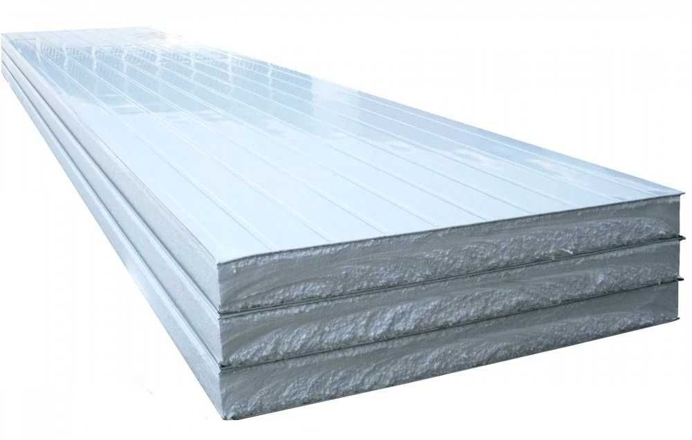 Сэндвич-панели, alucobond, профнастил, алюкобонд, травертин, профиль