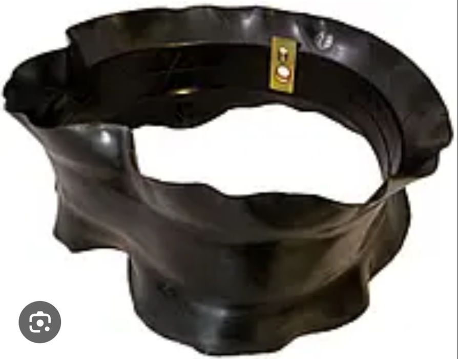 Камеры и Флипери для любой техники