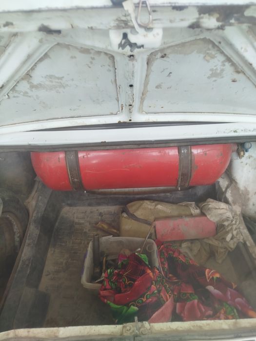 1200$ kelshamiz 1986