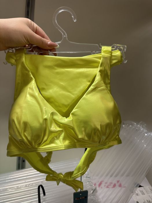 Бански много модели