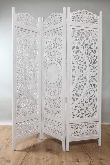 Ширмы в интерьере — особенная изюминка! Ровер хизмати, Лазер хизмати