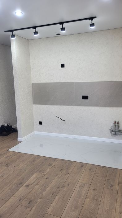 Продам 1 комнатную квартиру