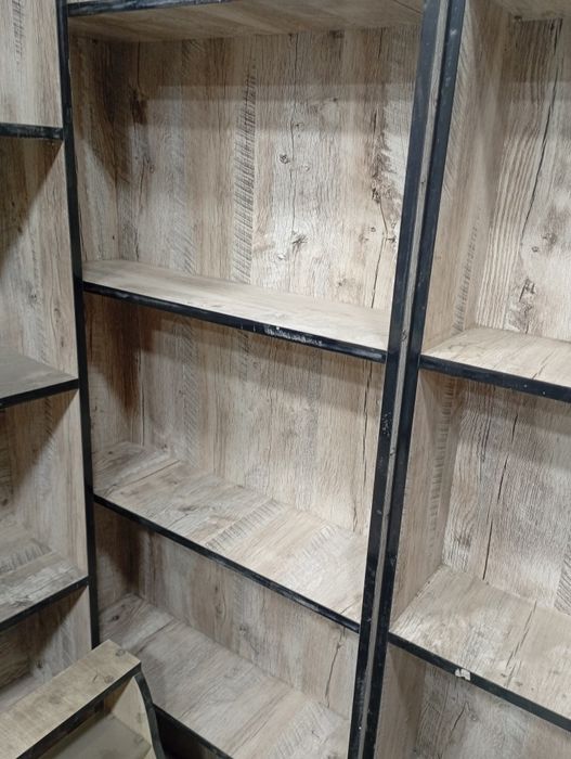 Продам бизнес магазин